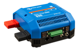 Victron Energy Lynx Smart BMS 500 (M8)