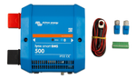 Victron Energy Lynx Smart BMS 500 (M8)