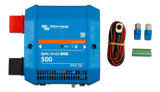 Victron Energy Lynx Smart BMS 500 (M8)