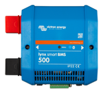 Victron Energy Lynx Smart BMS 500 (M8)