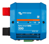 Victron Energy Lynx Smart BMS 500 (M8)