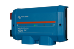 Victron Energy