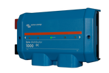 Victron Energy