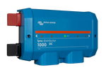 Victron Energy