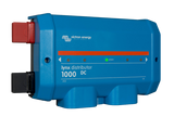 Victron Energy