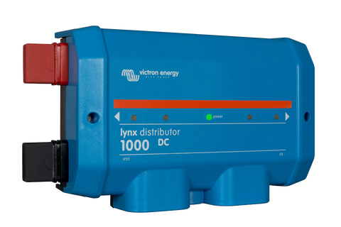 Victron Energy