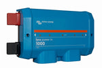Victron Energy Lynx Power In (M8)