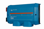 Victron Energy Lynx Power In (M8)