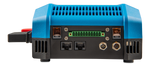 Victron Energy Lynx Smart BMS 500 (M8)