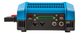 Victron Energy Lynx Smart BMS 500 (M8)