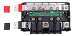 Victron Energy