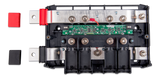 Victron Energy