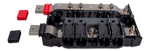 Victron Energy Lynx Power In (M8)