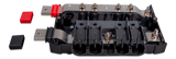 Victron Energy Lynx Power In (M8)