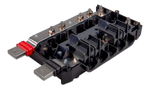 Victron Energy Lynx Power In (M8)