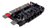 Victron Energy Lynx Power In (M8)