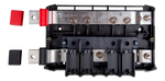 Victron Energy Lynx Power In (M8)