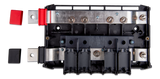 Victron Energy Lynx Power In (M8)