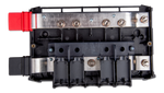 Victron Energy Lynx Power In (M8)