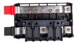 Victron Energy Lynx Power In (M8)