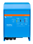 Victron Energy MultiPlus 12/3000/120-16 230V