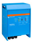 Victron Energy MultiPlus 12/3000/120-16 230V