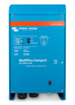 Victron Energy MultiPlus 12/3000/120-16 230V