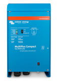 Victron Energy MultiPlus 12/3000/120-16 230V