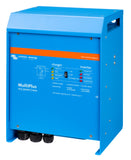 Victron Energy MultiPlus 12/3000/120-16 230V