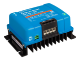Victron Energy Orion-Tr Smart 12/12 30A Non-Isolated DC-DC Charger