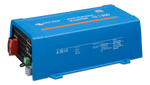 Victron Energy Inverter VE.Direct
