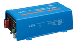 Victron Energy Inverter VE.Direct
