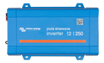 Victron Energy Inverter VE.Direct