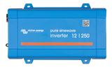 Victron Energy Inverter VE.Direct