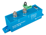 Victron Energy Smart BatteryProtect