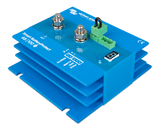 Victron Energy Smart BatteryProtect