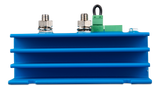 Victron Energy Smart BatteryProtect