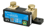 Victron Energy Smart Shunt