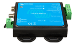 Victron Energy VE.Bus BMS V2