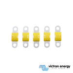 Victron Energy MIDI-fuse 32V 60A (5 Pack) – CIP132060010