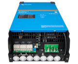 Victron Energy MultiPlus-II