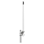 Poynting OMNI-121 V3 Outdoor 4G LTE 1.8/5/6dBi Omni-Directional Antenna