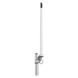 Poynting OMNI-121 V3 Outdoor 4G LTE 1.8/5/6dBi Omni-Directional Antenna