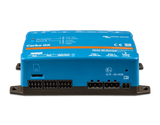 Victron Energy Cerbo GX MK2