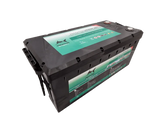 Predator Life Power Lithium Iron Phosphate with Bluetooth, Heat and CanBus