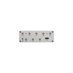 Teltonika RUTX12 WiFi 5 3G/4G LTE Cat 6 Router