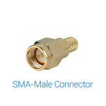 Poynting OMNI-121 V3 Outdoor 4G LTE 1.8/5/6dBi Omni-Directional Antenna